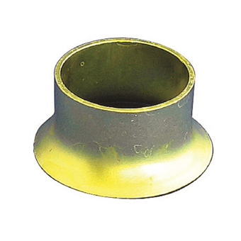 18.0mm x 13.7mm Brass Liner for 2390-05