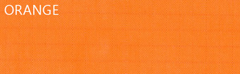 Nylite 90 150cm Orange