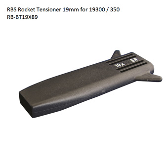 RBS Rocket Tensioner 19mm for 19300 / 19350