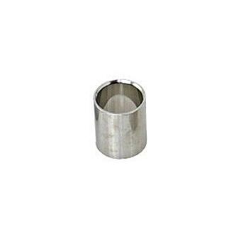 Rutgerson 16mm  Stainless Steel Liner 15mm Long