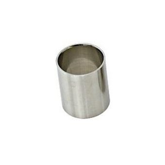 Rutgerson 22mm  Stainless Steel Liner 26.5mm Long
