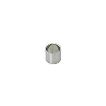 Rutgerson 22mm  Stainless Steel Liner 16mm Long