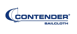 Contender_Sailcloth_01