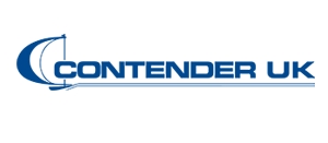 Contender UK