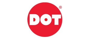 DOT_Fastners