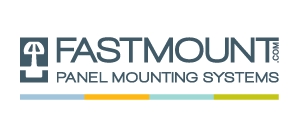 Fasmount
