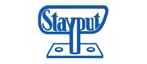 Stayput