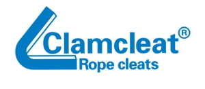 Clamcleat