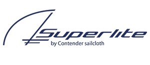 Contender_Superlite