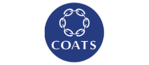 Coats Dabond 2000