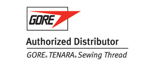 Gore_Tenara_Distributor