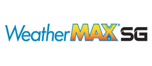 WeatherMAX SG