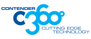Contender_C360_Cutting_Service