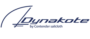 Contender_Dynakote