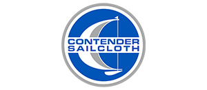 Contender_Sailcloth_02