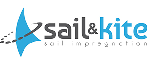 Sail_@amps_Kite
