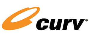 CURV_Composite