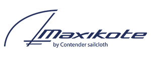 Contender_Maxikote