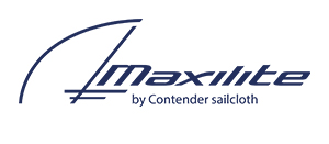 Contender_Maxilite