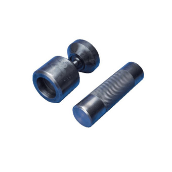 19mm Headboard Liner Closing Tool