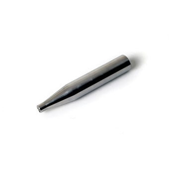 Rutgerson One Part Closing Tool For 4.8mm Rivet