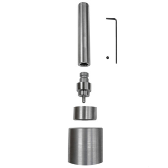 Stimpson 0 Grommet Kit Closing Tool