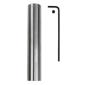 Stimpson Kit Closing Tool Handle