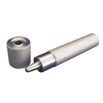 Contender No 000 Grommet Closing Tool