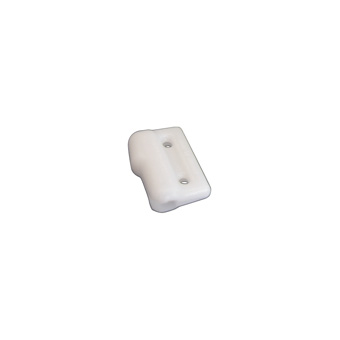 Gran Segel Cleat 30mm Small No 1