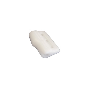 Gran Segel Cleat 45mm Medium No 2