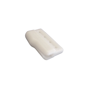 Gran Segel Cleat 60mm Large No 3