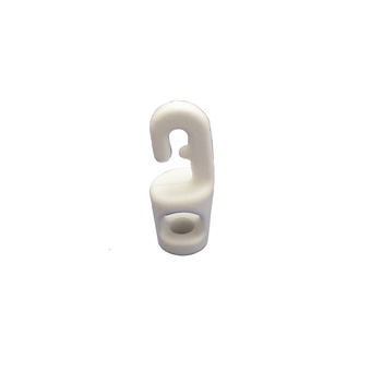 3-5mm Shock Cord Hook
