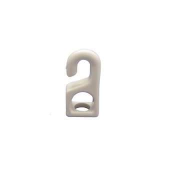 4-6mm Shock Cord Hook