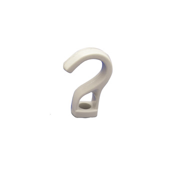 5-8mm Shock Cord Hook
