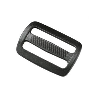 Duraflex 40mm Nylon Sliplok