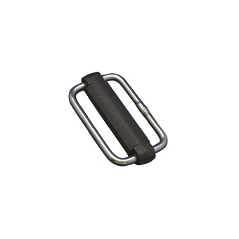 Makefast 50mm Sliding Bar Buckle