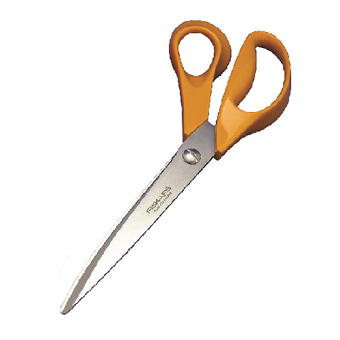 Fiskars 8.5'' Right Handed Scissors