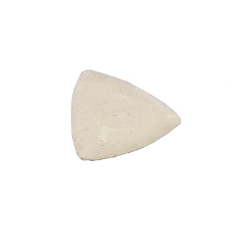 Hancock White Tailors Chalk Box - 50