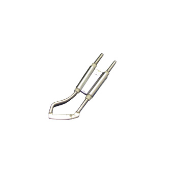 Engel Hot Knife Blade For Rope