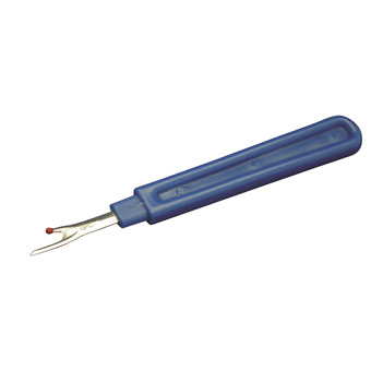 Deluxe Seam Rippers