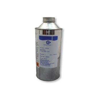 5L Contacta Clean