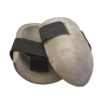 Foam Knee Pads