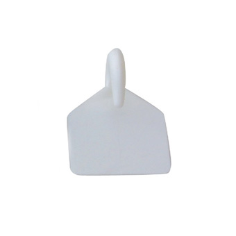 Makefast Plastic Sew On Hook