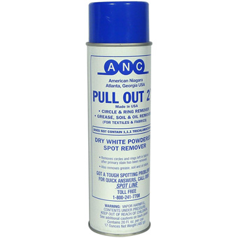Pull Out 2