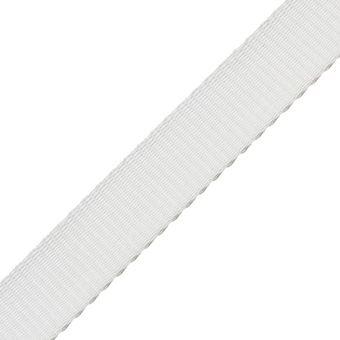 Polyester Webbing Heavyweight 19mm