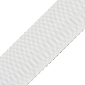 Polyester Webbing Heavyweight 40mm