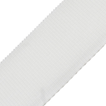 Polyester Webbing Heavyweight 50mm