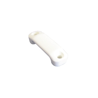 Makefast Plastic Webbing Bridge 1''-11/4'' Webbing