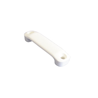 Makefast Plastic Webbing Bridge 1 1/2'' Webbing