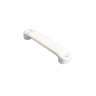 Makefast Plastic Webbing Bridge 2'' Webbing